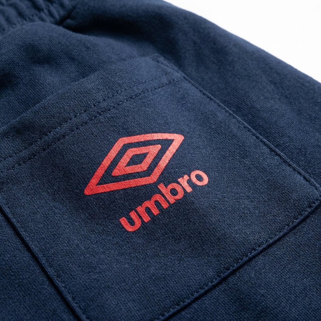 UAA241M104-02X 4.jpg